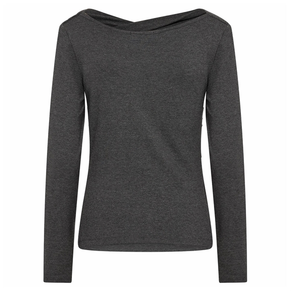 Levete Room LR-UNICO 1, Dark Grey Melange